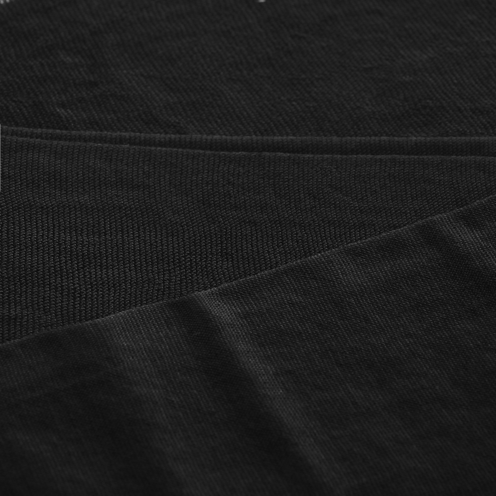 Колготки Sanpellegrino Support 40 Comfort Nero S/M, цвет черный, размер 0.5 - фото 2