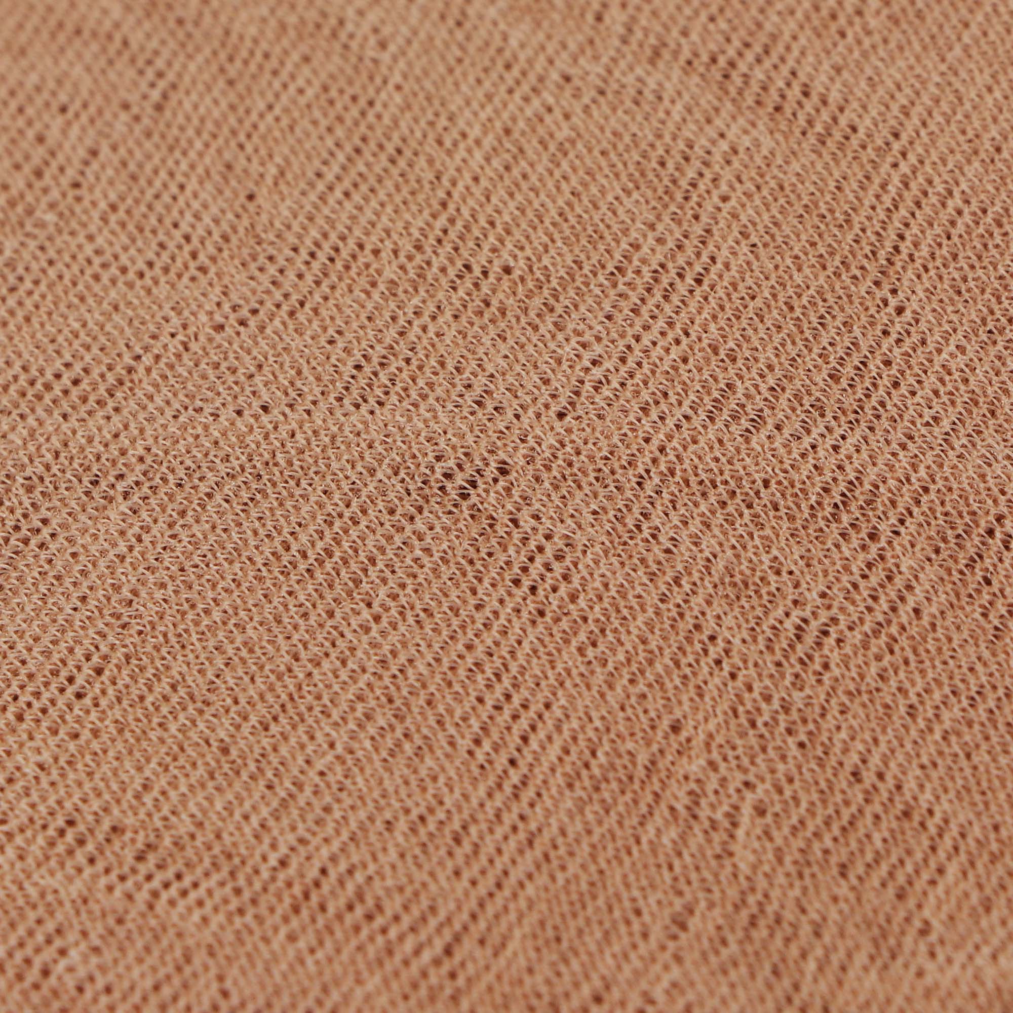 Колготки Sanpellegrino Support 40 Nudo S/M, цвет светло-бежевый, размер 1/2 - фото 2