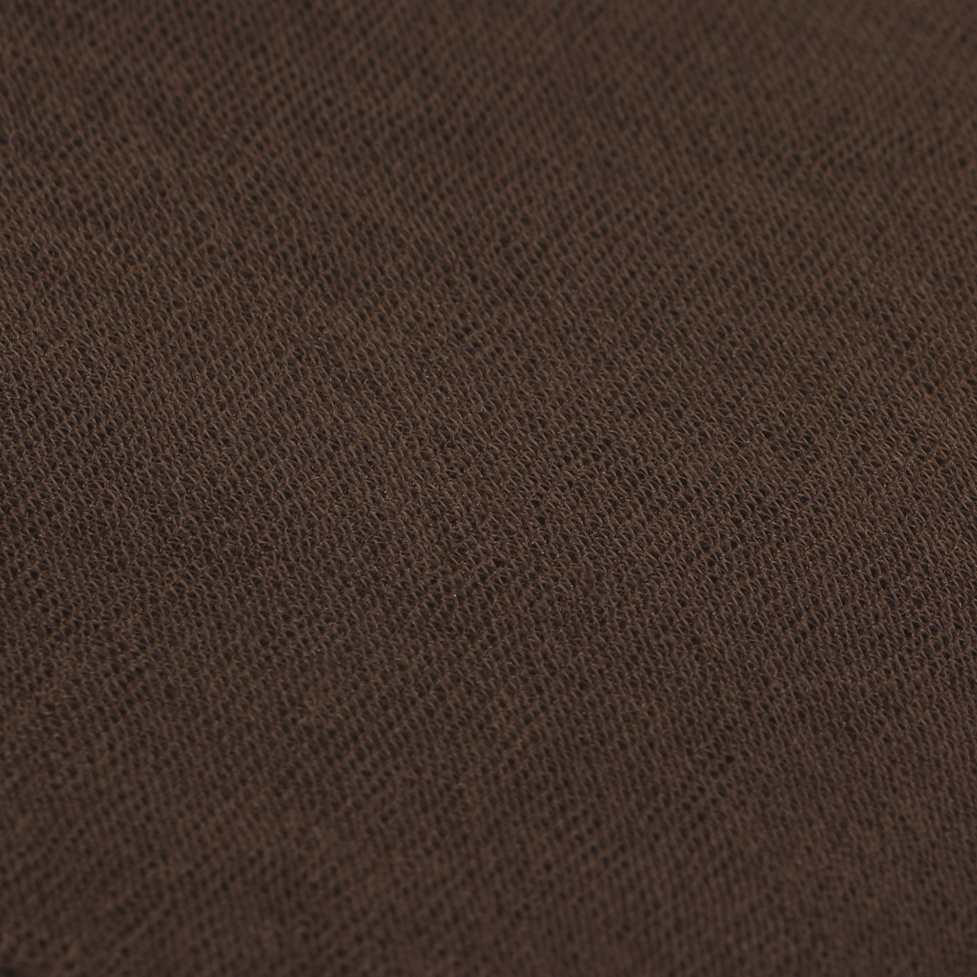 Колготки Sanpellegrino Support 40 Castoro S/M, цвет тёмно-коричневый, размер 1/2 - фото 2