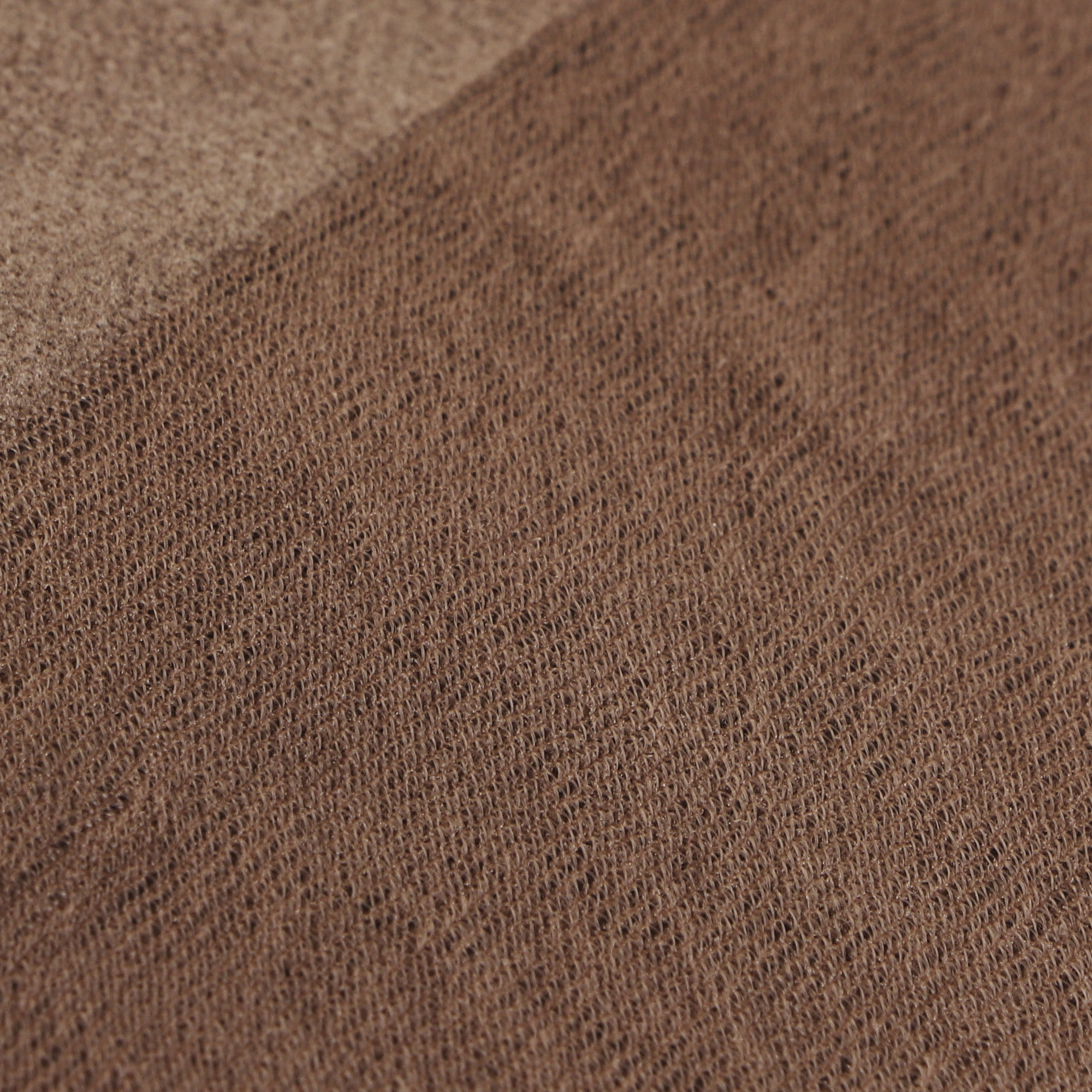 Колготки Sanpellegrino Comodo 15 Daino  S/M, цвет коричневый, размер 1/2 - фото 2