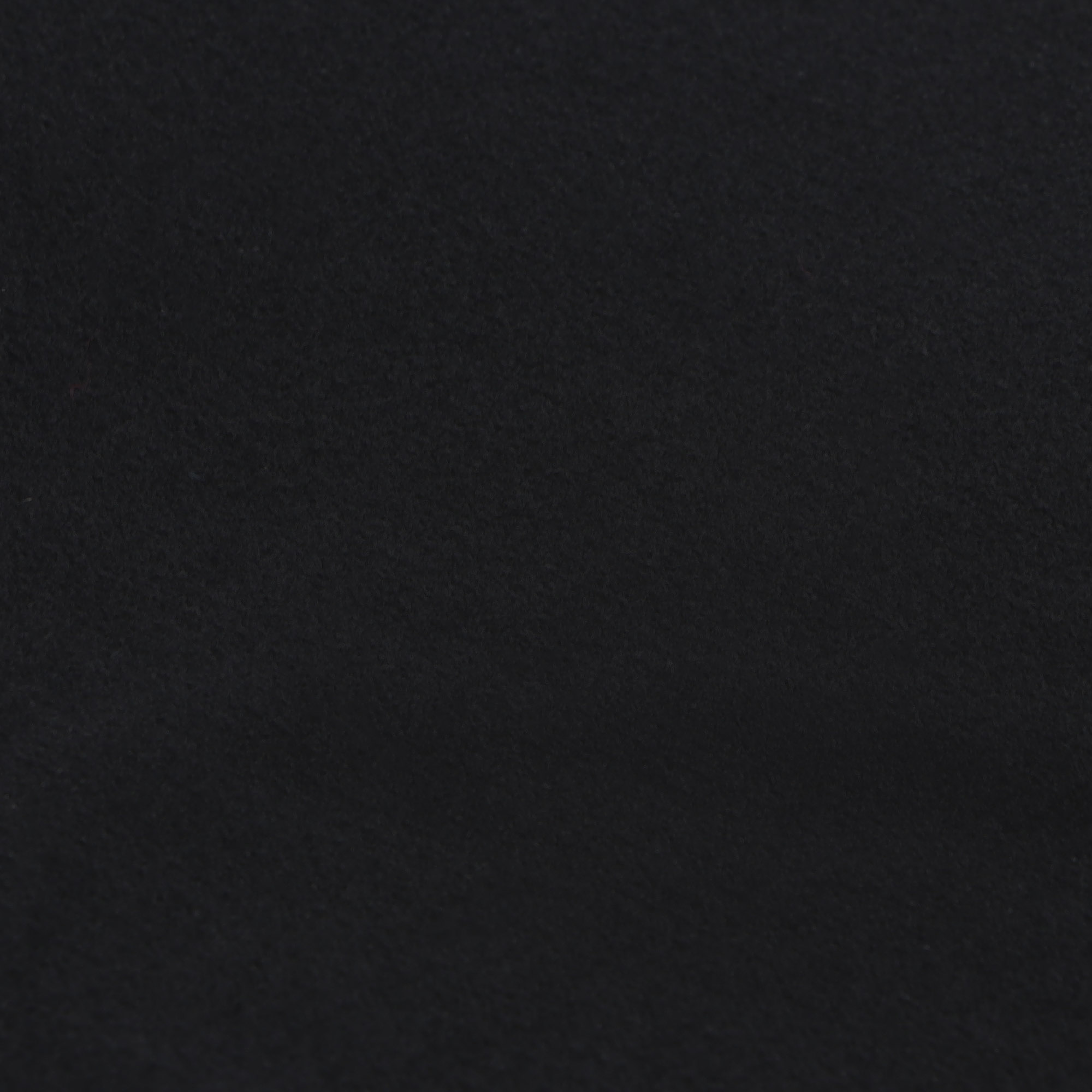 Колготки Sanpellegrino Comodo Curvy 20 Nero L, цвет черный, размер 3 - фото 2