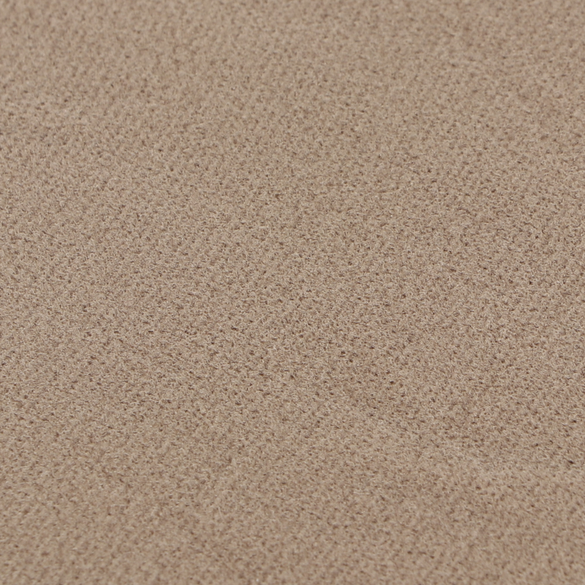 Колготки Sanpellegrino Comodo Curvy 20 Nudo L, цвет светло-бежевый, размер 3 - фото 2