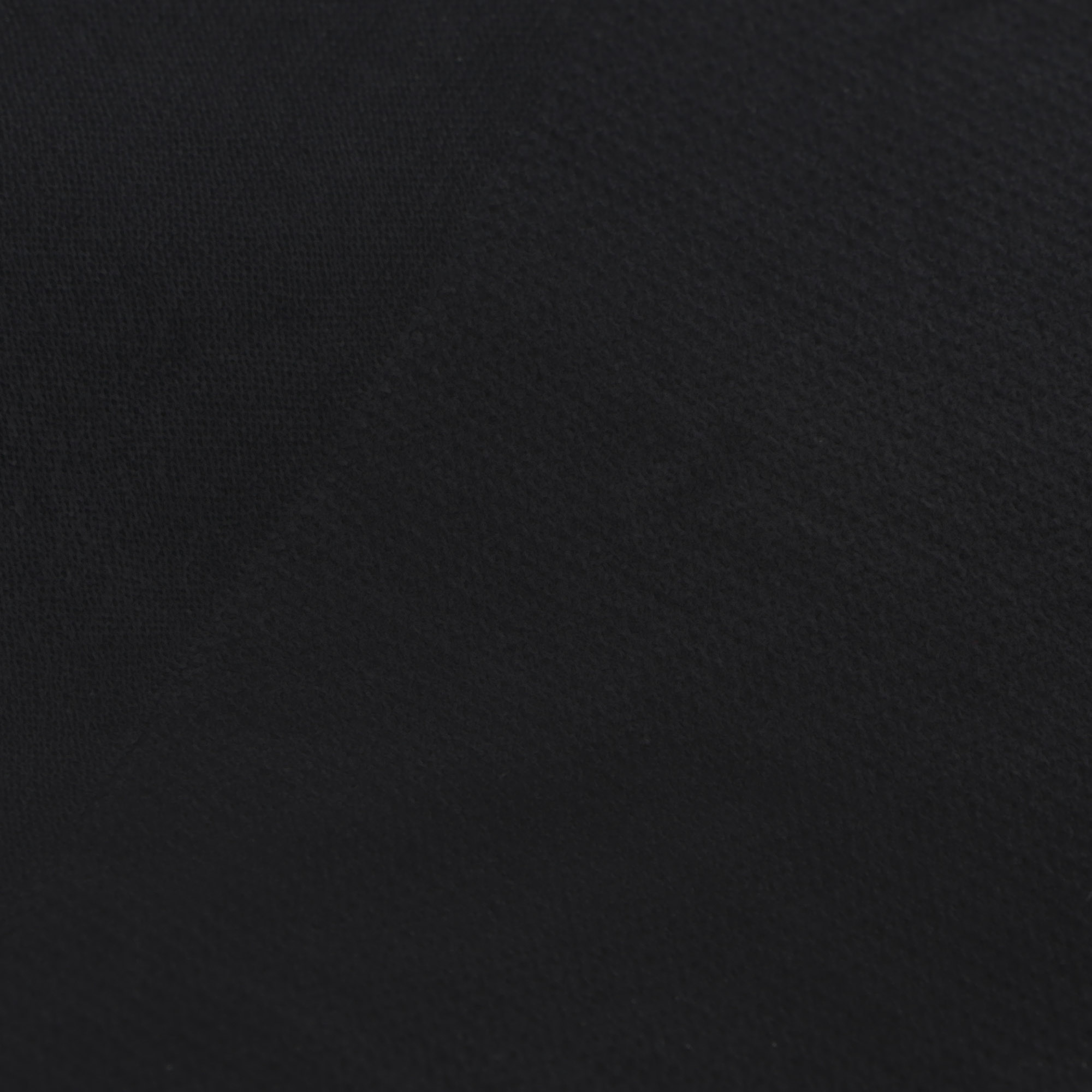 Колготки Sanpellegrino Support 20 Comfort Nero L, цвет черный, размер 3 - фото 2