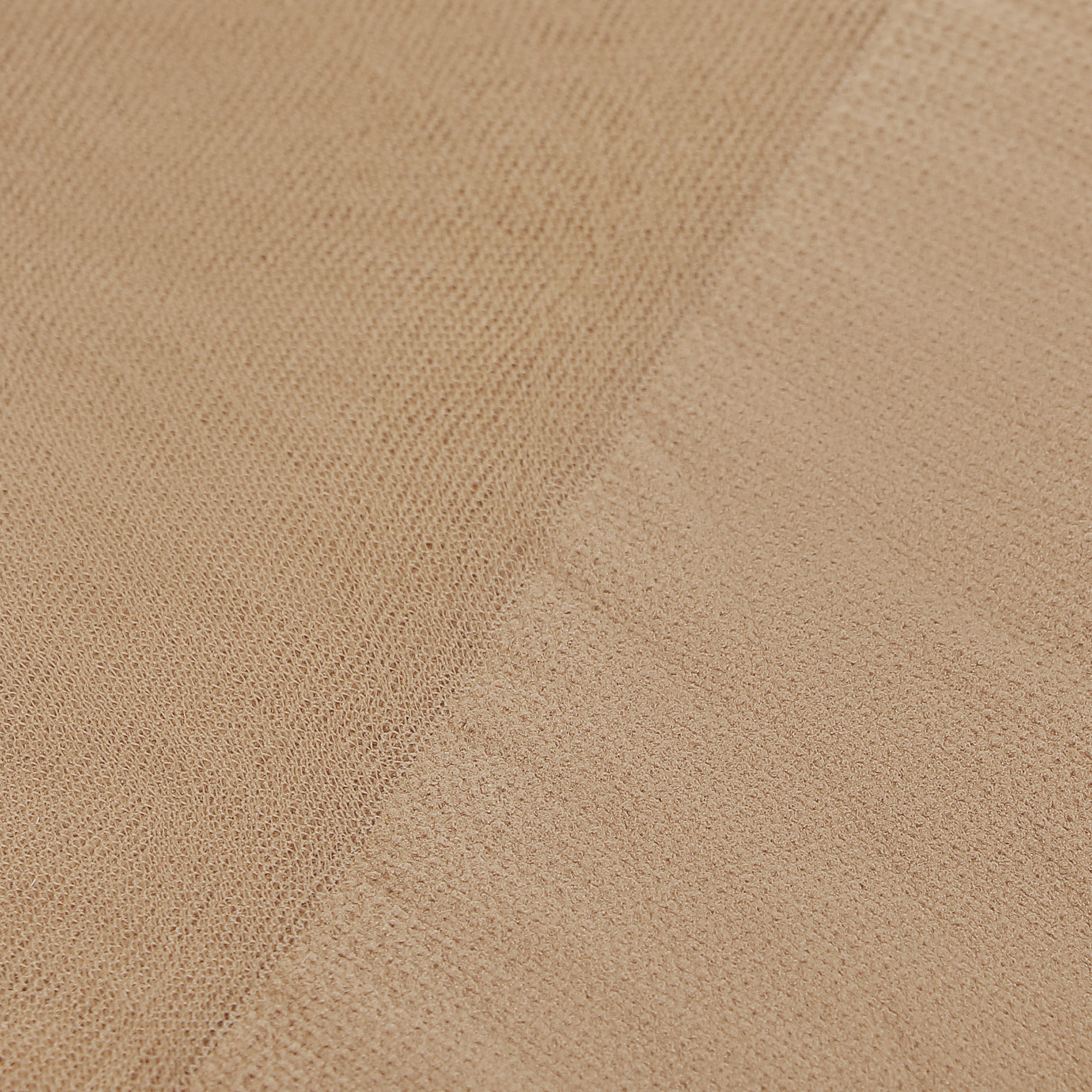 Колготки Sanpellegrino Support 20 Comfort Nudo S/M, цвет светло-бежевый, размер 1/2 - фото 2