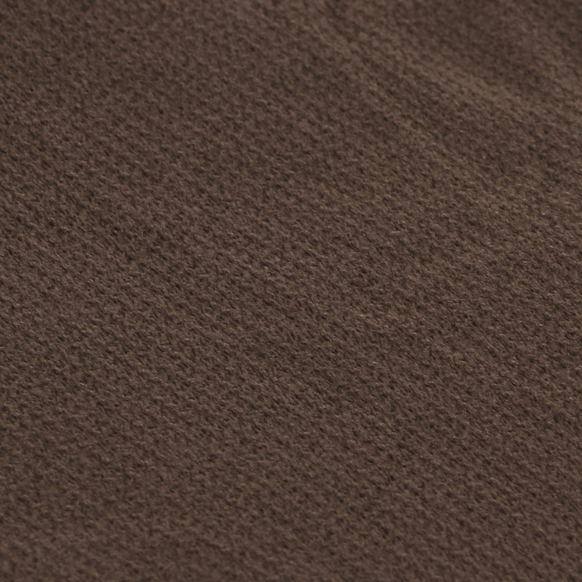 Колготки Sanpellegrino Support 20 Comfort Castoro Maxi, цвет тёмно-коричневый, размер 5 - фото 2