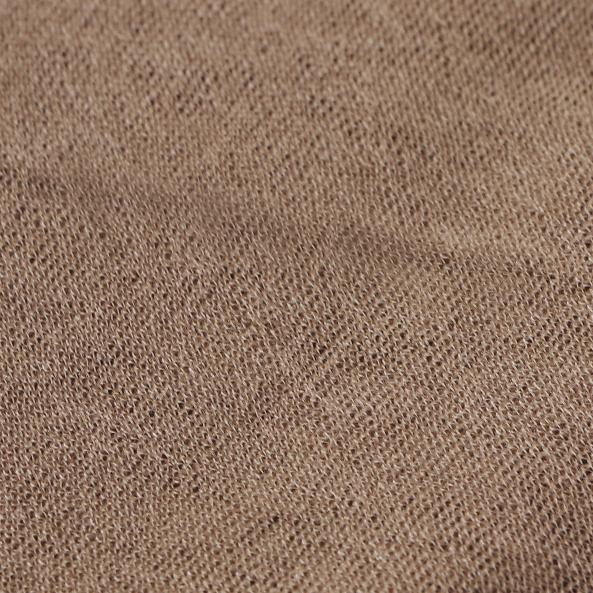 Колготки Sanpellegrino Support 20 Daino L, цвет коричневый, размер 3 - фото 3