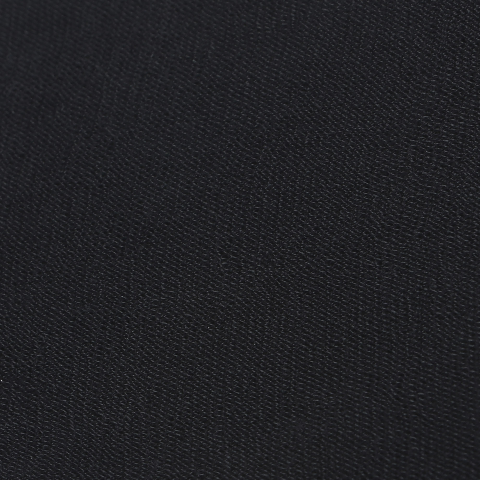 Колготки Sanpellegrino Yoga 20 Nero L, цвет черный, размер 3 - фото 3