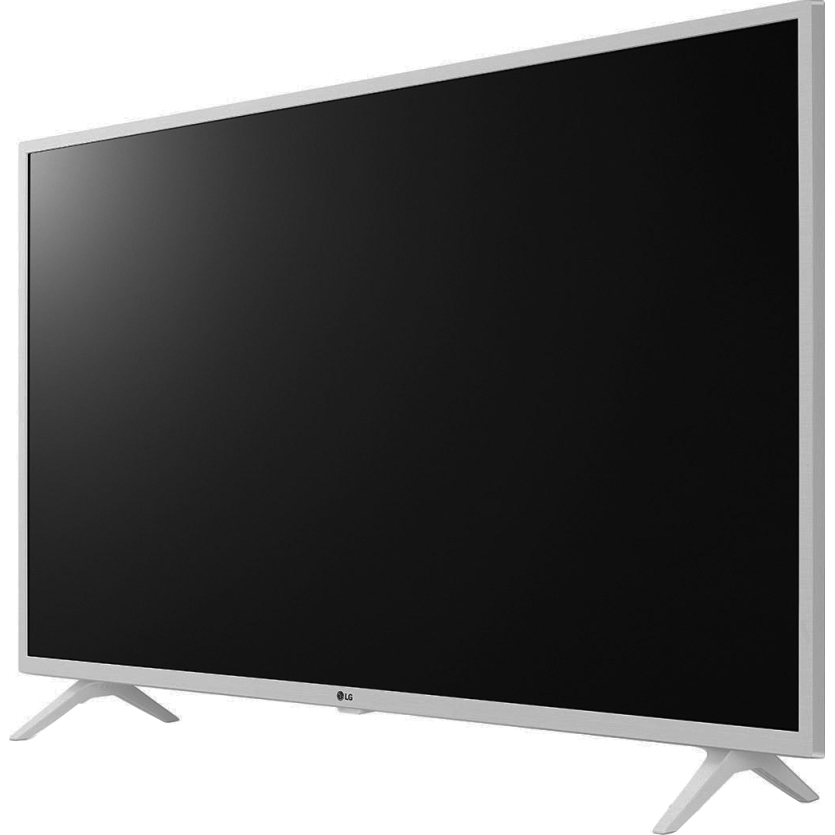 Телевизор LG 43UN73906LE