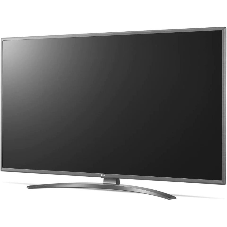 фото Телевизор lg 43un81006lb