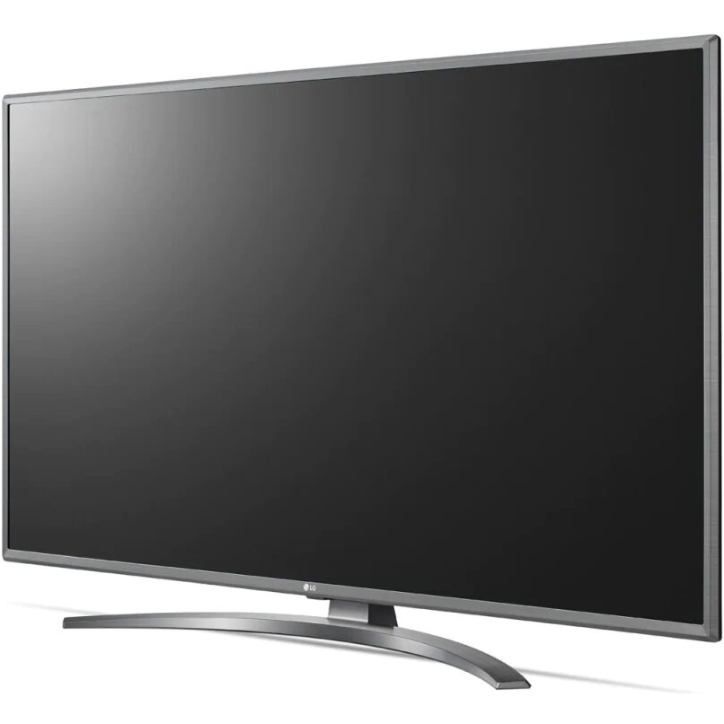 фото Телевизор lg 43un81006lb