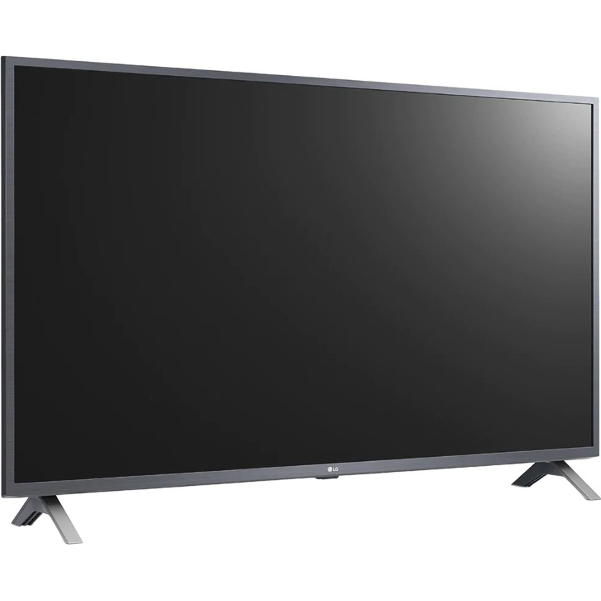 Телевизор LG 50UN73506LB