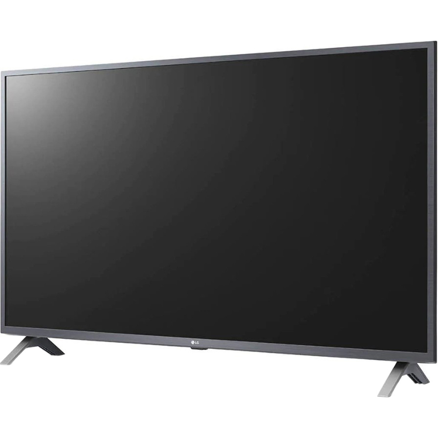 Телевизор LG 50UN73506LB