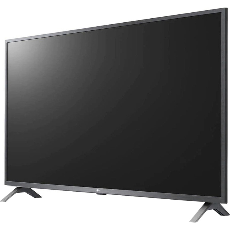 Телевизор LG 50UN73506LB