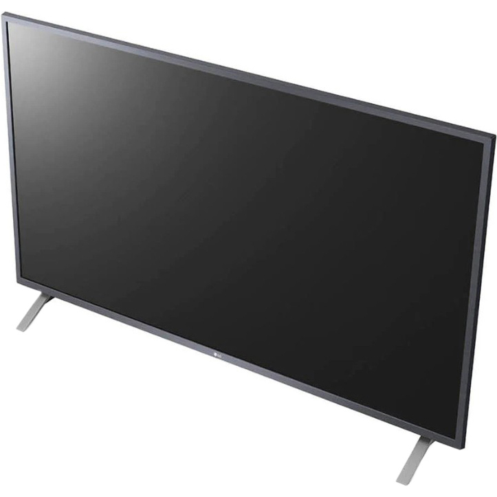 фото Телевизор lg 50un73506lb