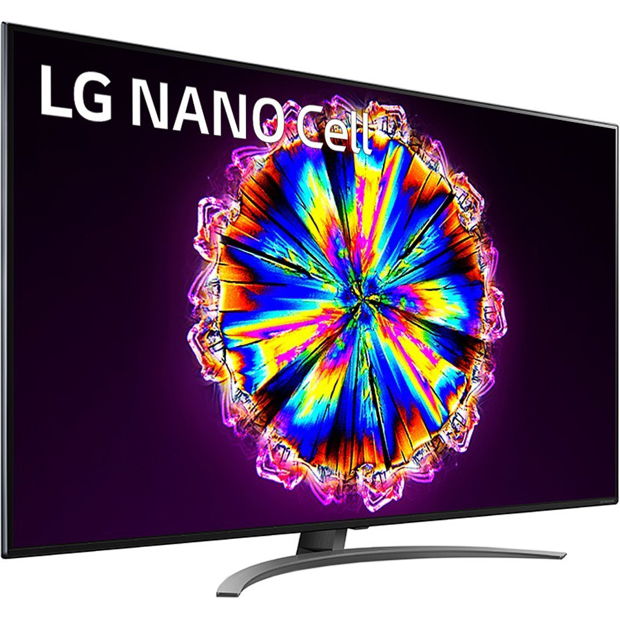 фото Телевизор lg 65nano916na