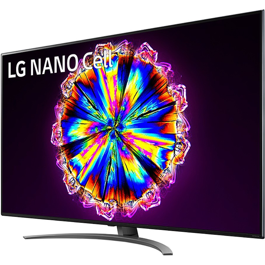 фото Телевизор lg 65nano916na