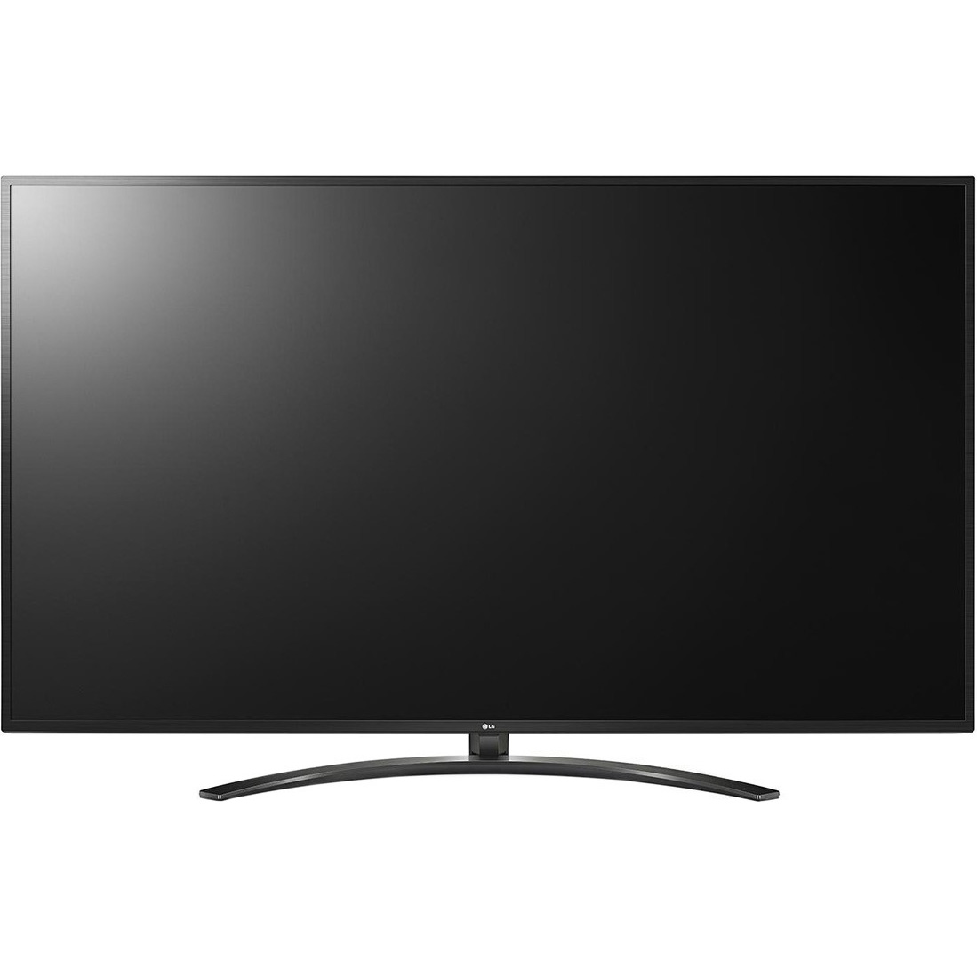 фото Телевизор lg 70um7450pla