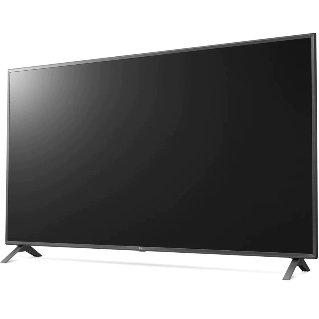 фото Телевизор lg 86un85006la