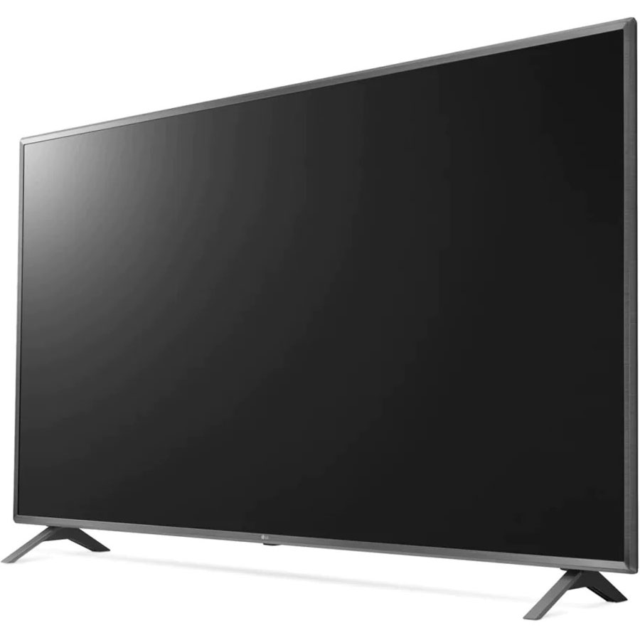 фото Телевизор lg 86un85006la