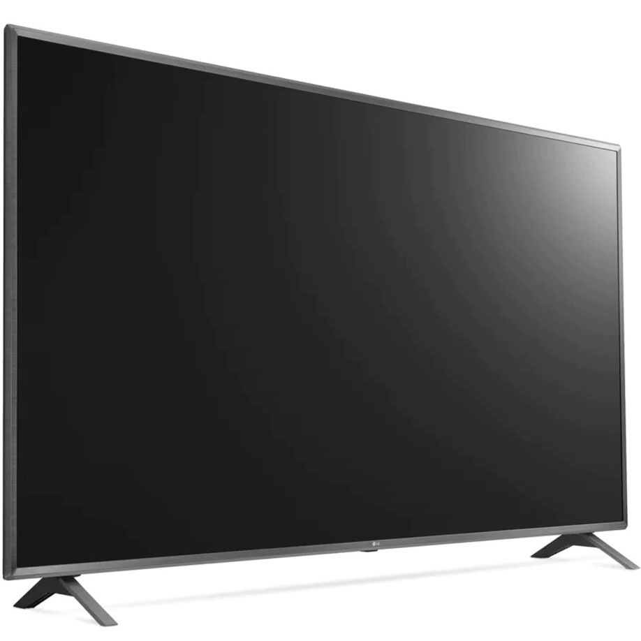 фото Телевизор lg 86un85006la