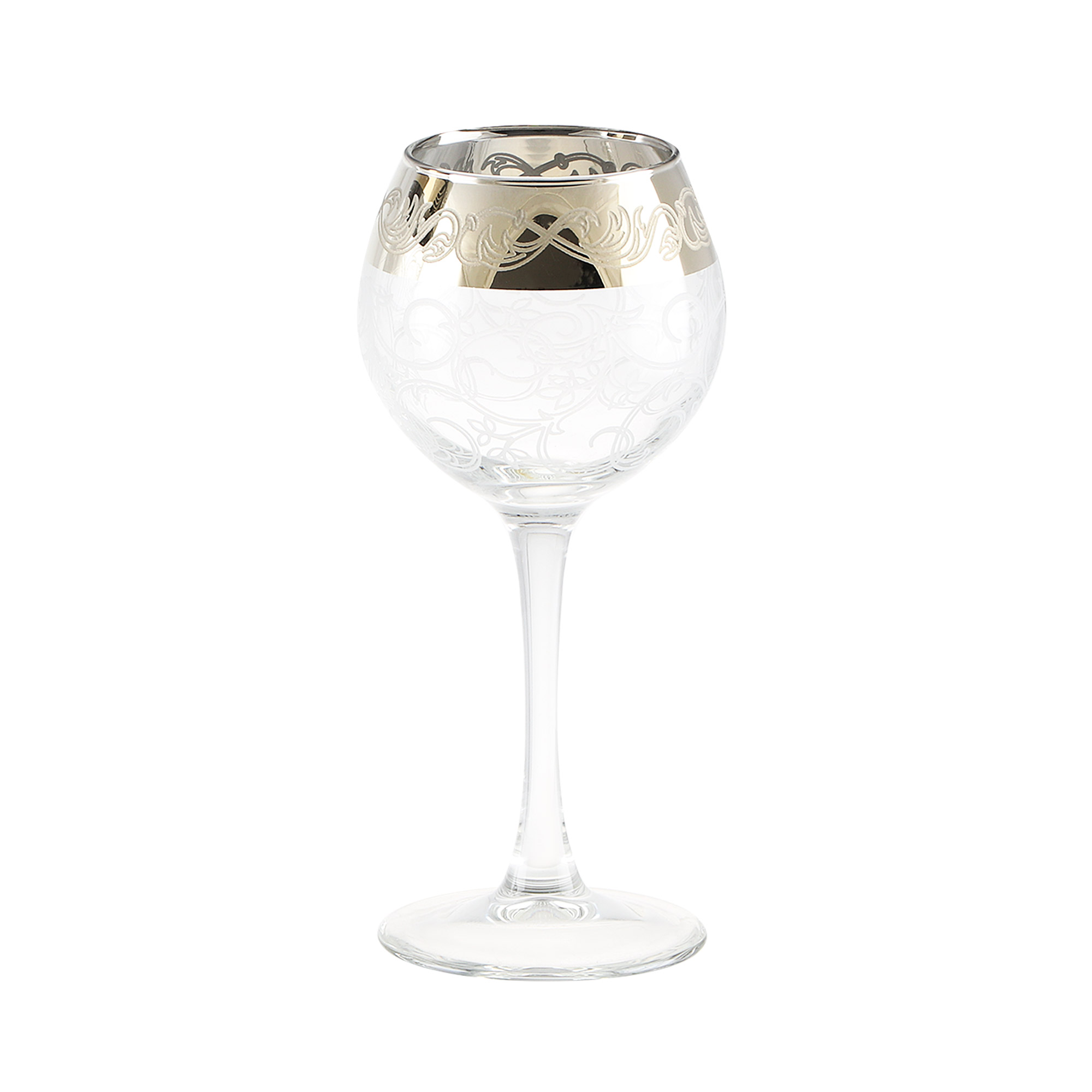 фото Набор для напитков glasstar вдохновение 18 предметов glasstar gus-khrustalny