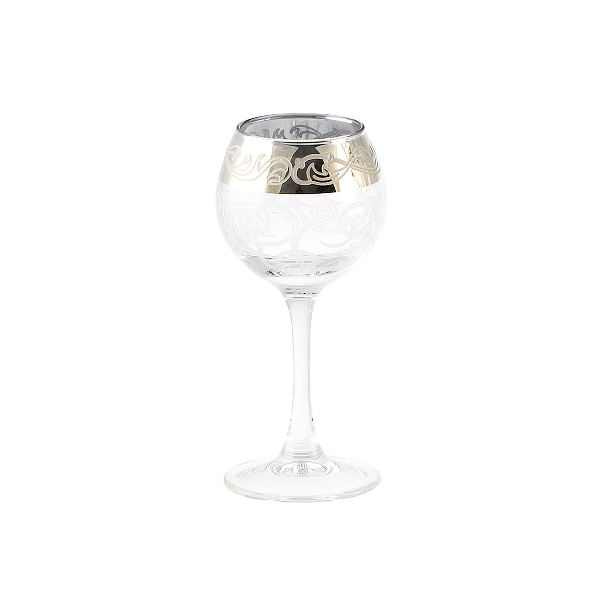 фото Набор для напитков glasstar вдохновение 18 предметов glasstar gus-khrustalny