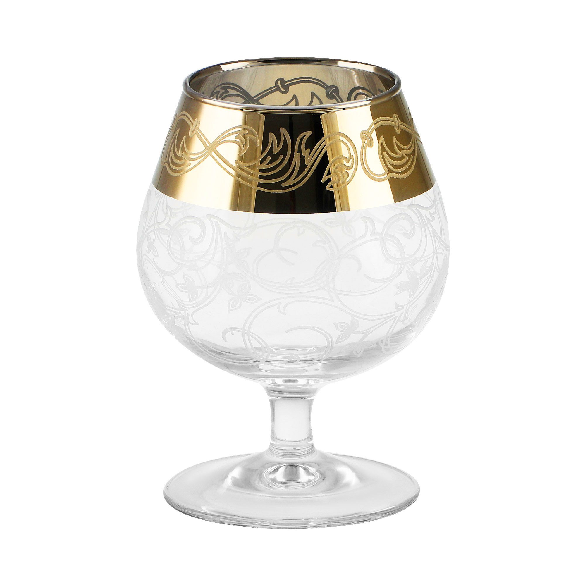 фото Набор для напитков glasstar вдохновение 19 предметов glasstar gus-khrustalny