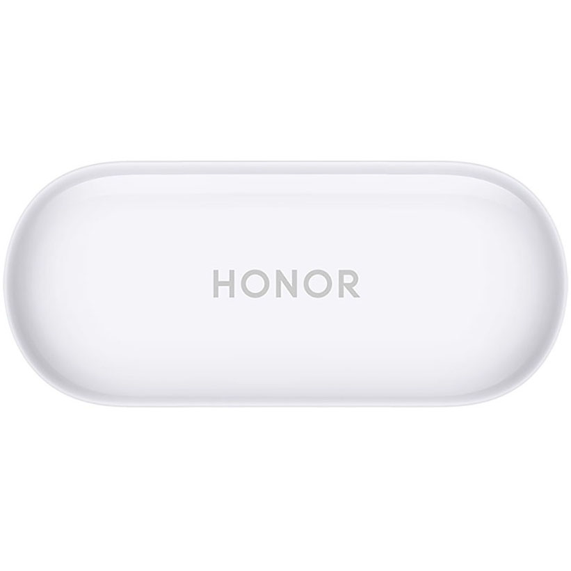 Наушники Honor Magic Earbuds WAL-AT020 белый