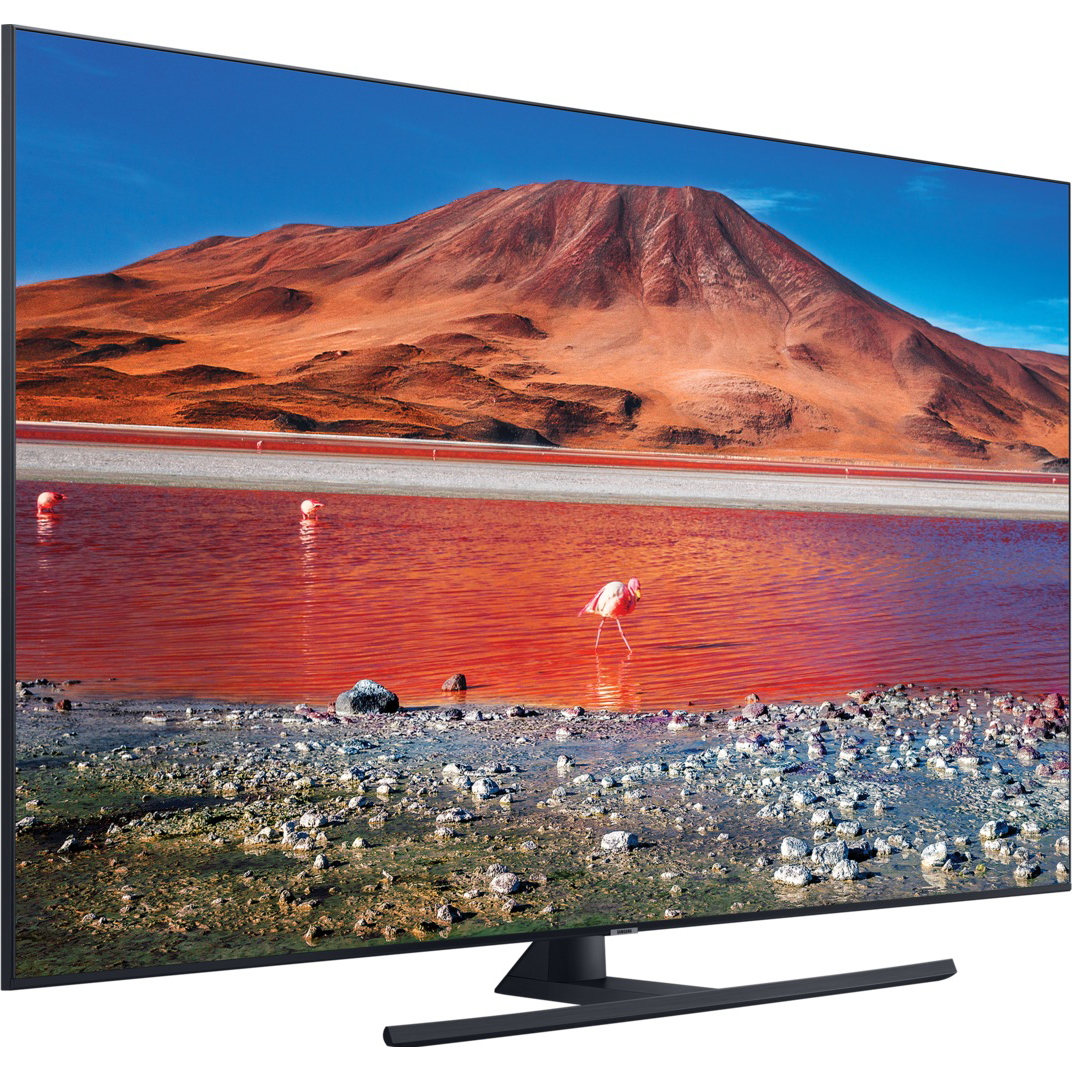 фото Телевизор samsung ue75tu7500uxru