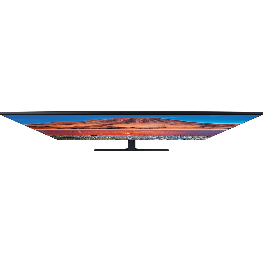 фото Телевизор samsung ue75tu7500uxru