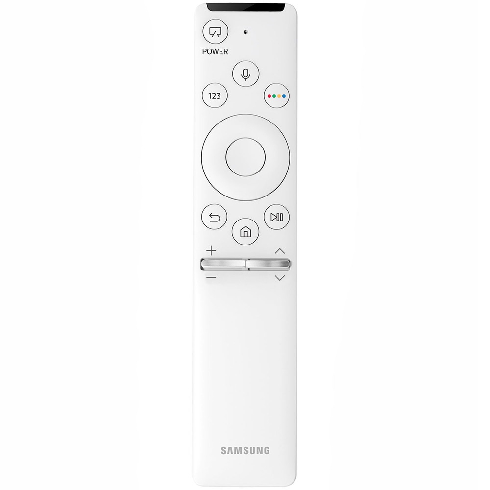 фото Телевизор samsung the frame tv 2020 qe55ls03tauxru