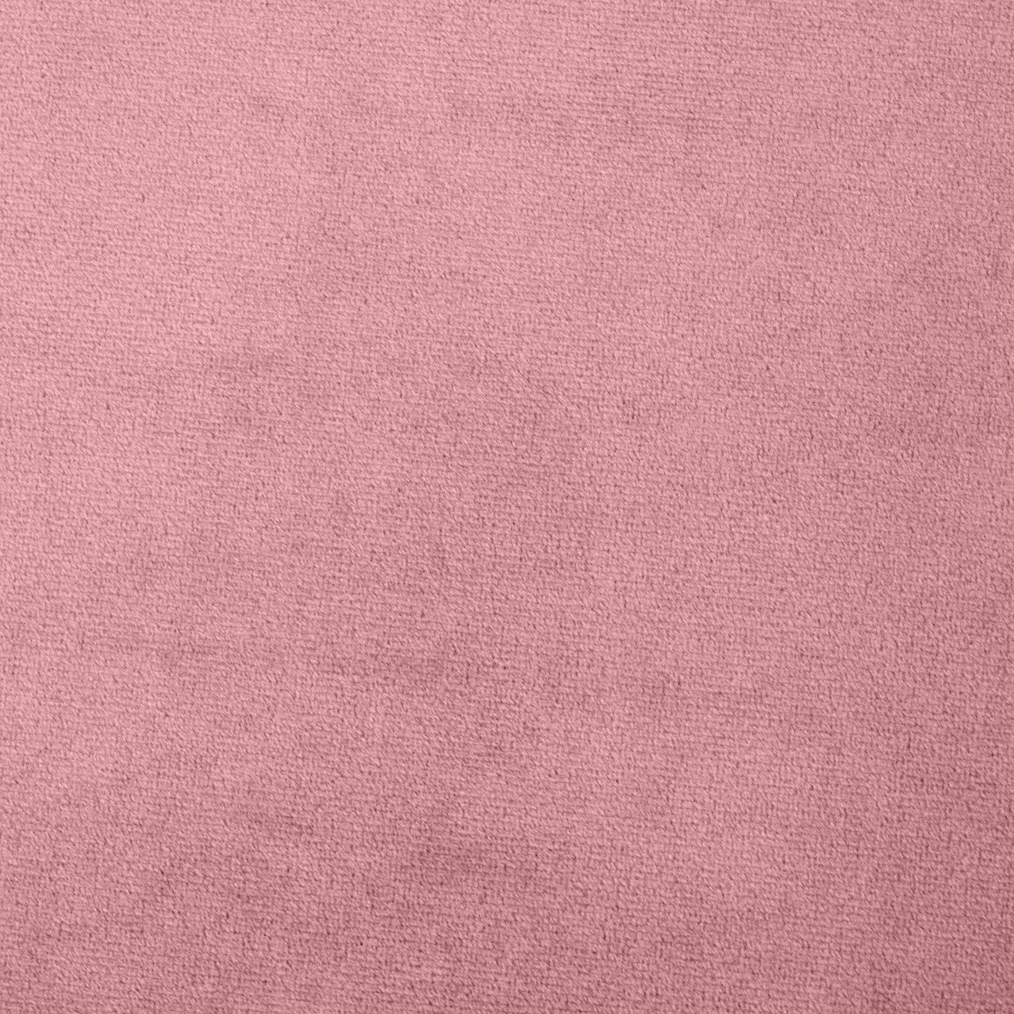 фото Кресло liyasi оливия розовое 72x67x66cm