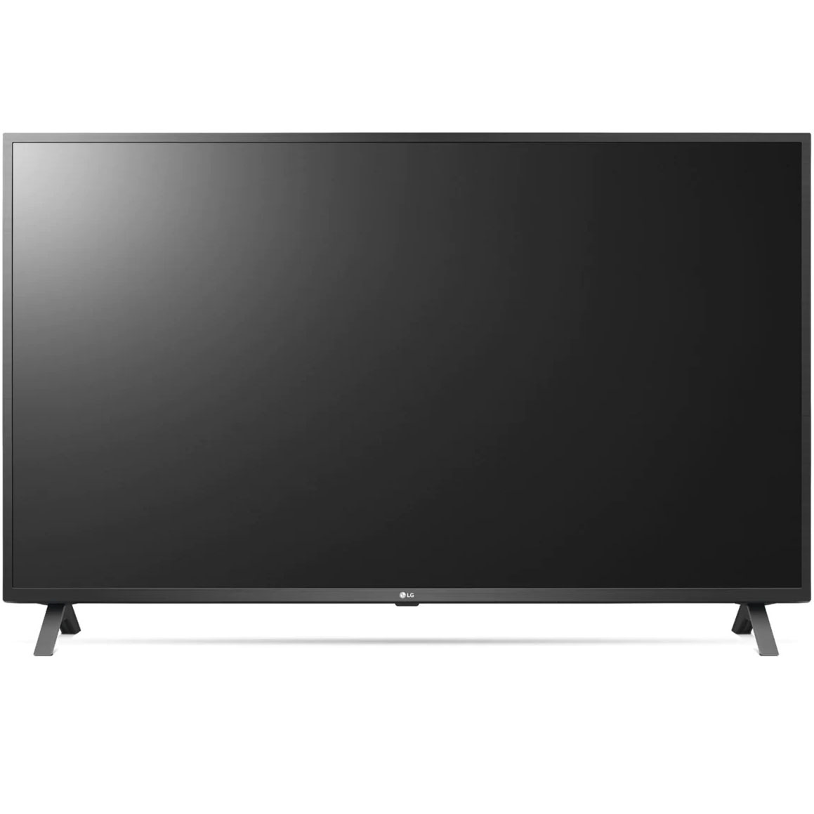 фото Телевизор lg 65un73006la