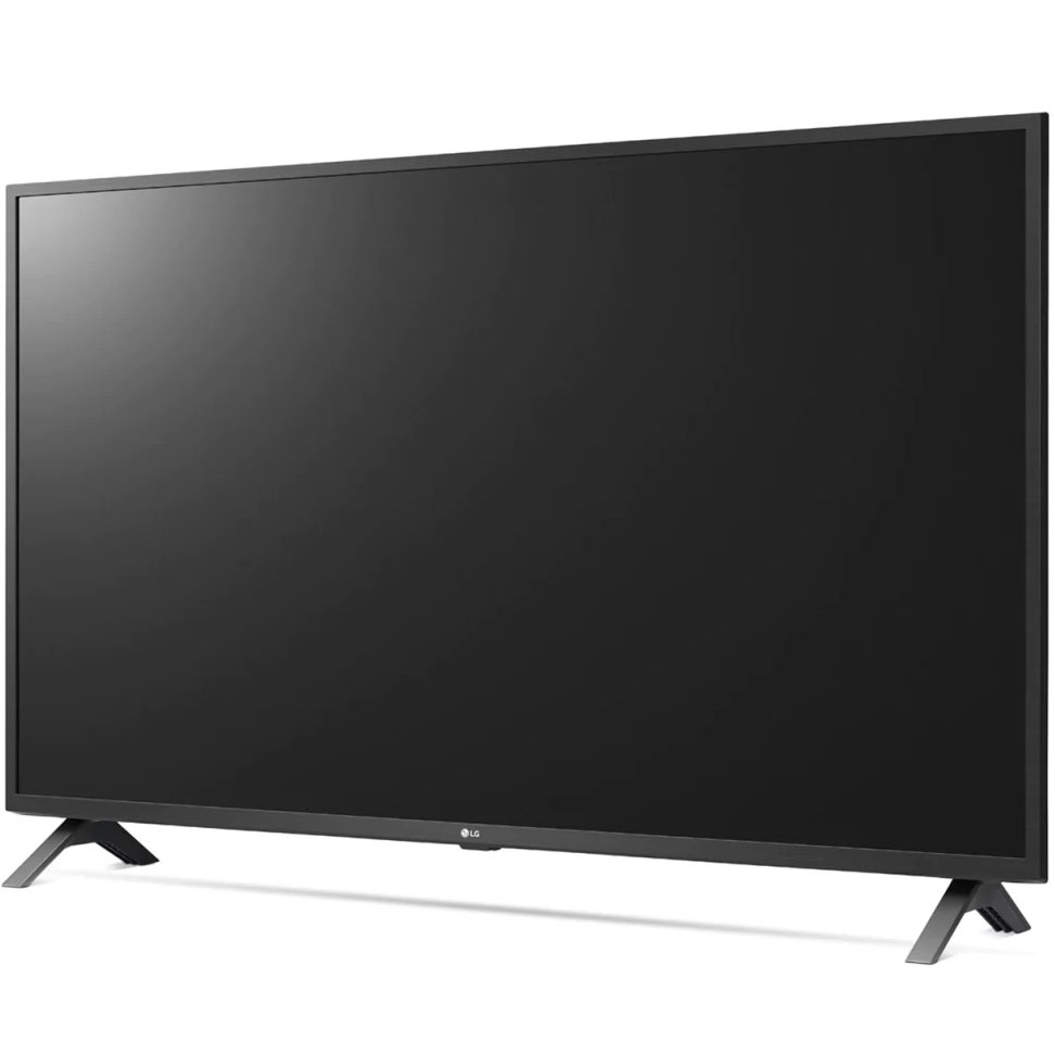 фото Телевизор lg 65un73006la