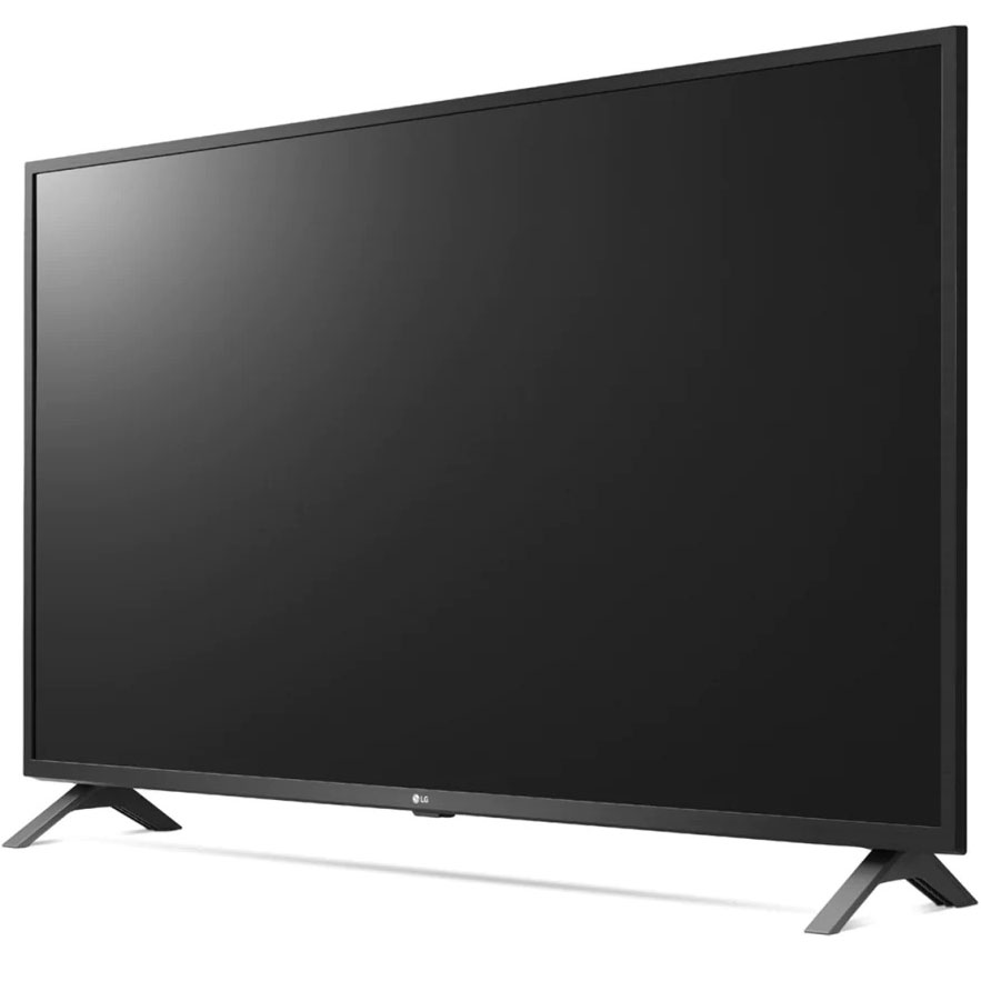 фото Телевизор lg 65un73006la