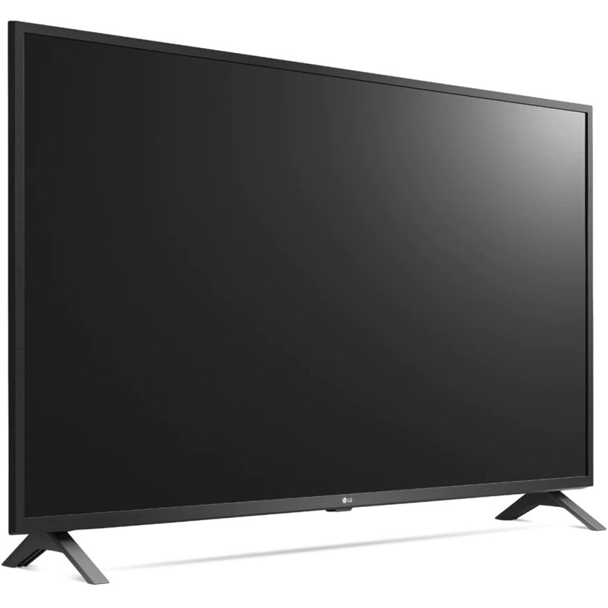 фото Телевизор lg 65un73006la