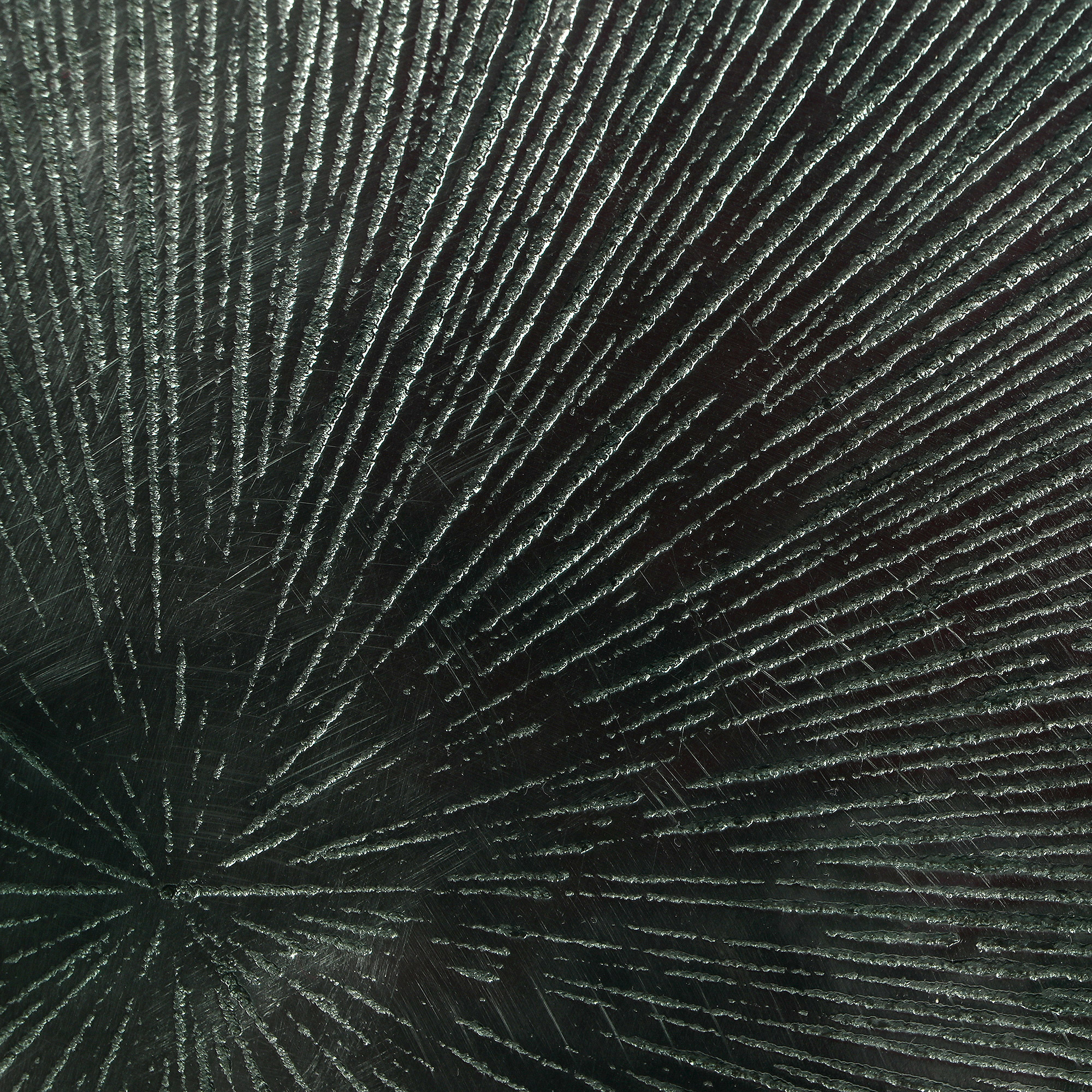 Стол  Kaemingk 40х40x44 см, цвет серый - фото 3