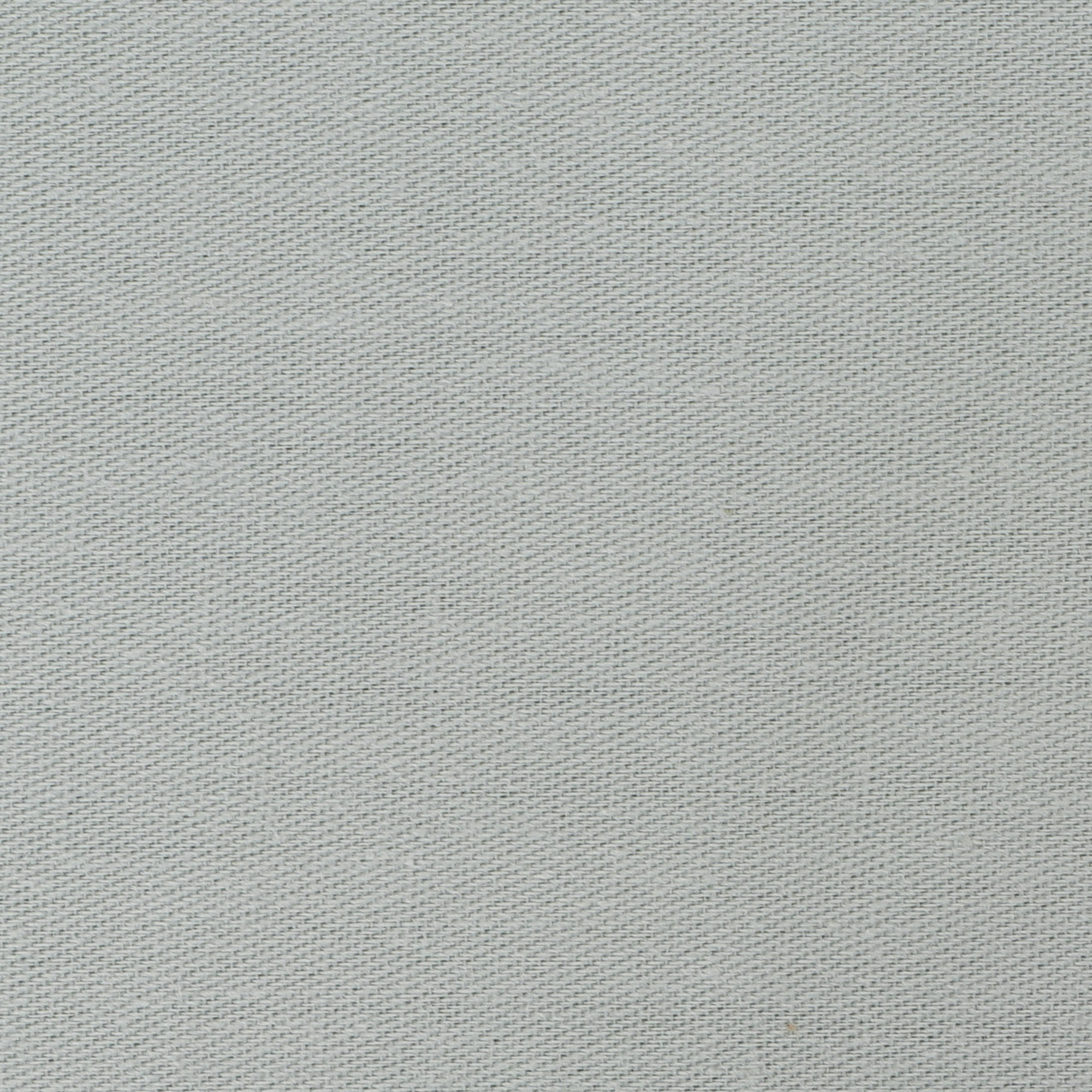 Постельный комплект MONA LIZA полуторный 5201/3, цвет мятный, размер полуторный - фото 3