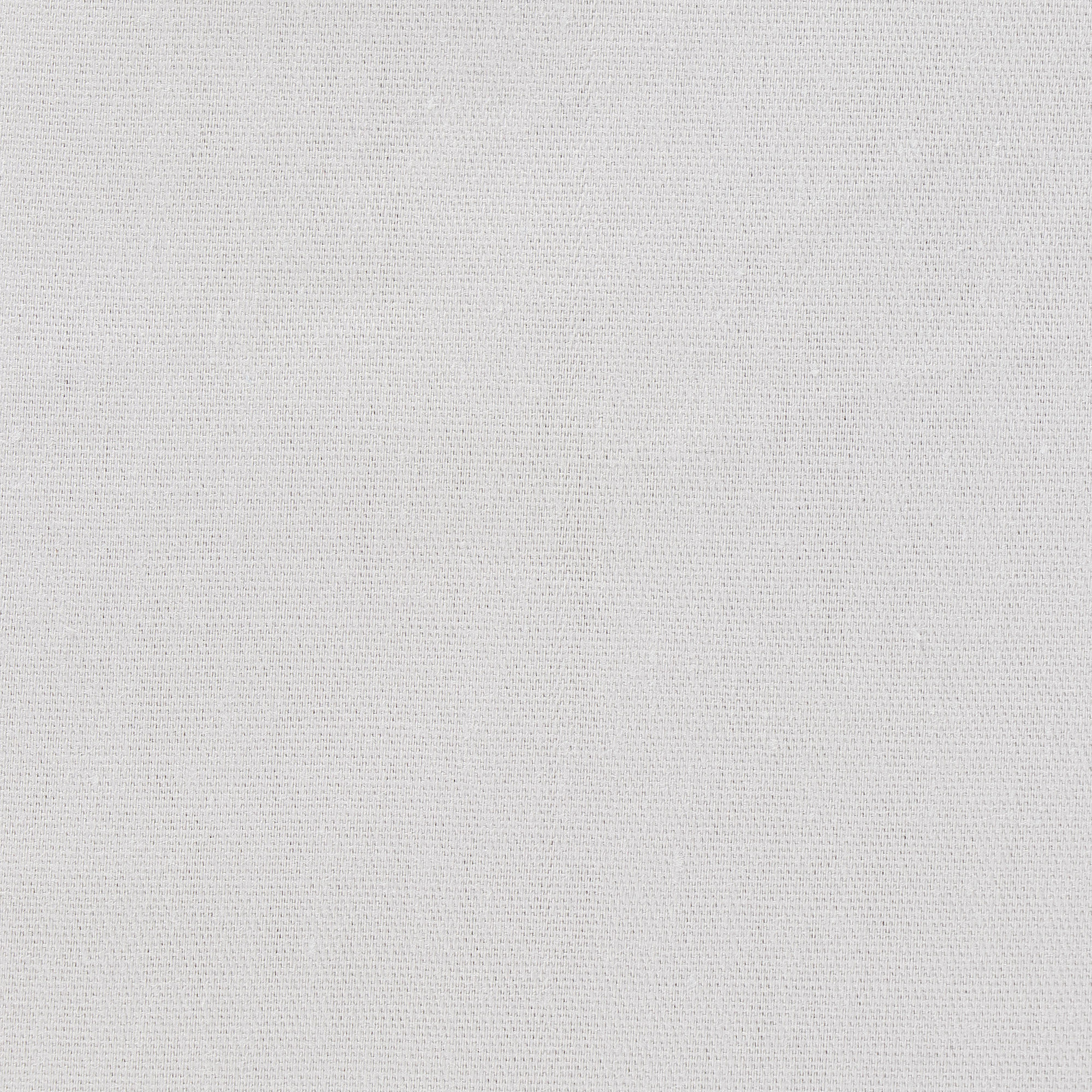 Постельный комплект MONA LIZA полуторный 5201/5, цвет серый, размер полуторный - фото 2
