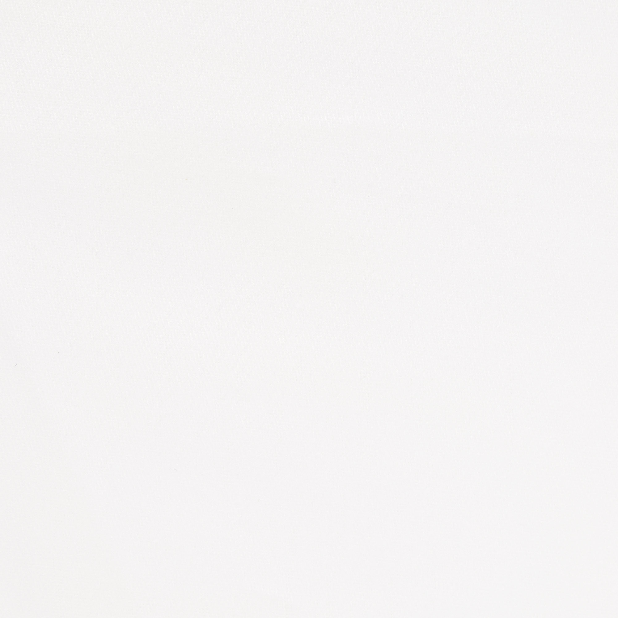 Постельный комплект MONA LIZA двуспальный евро 5205/1, цвет белый, размер Двуспальный евро - фото 2
