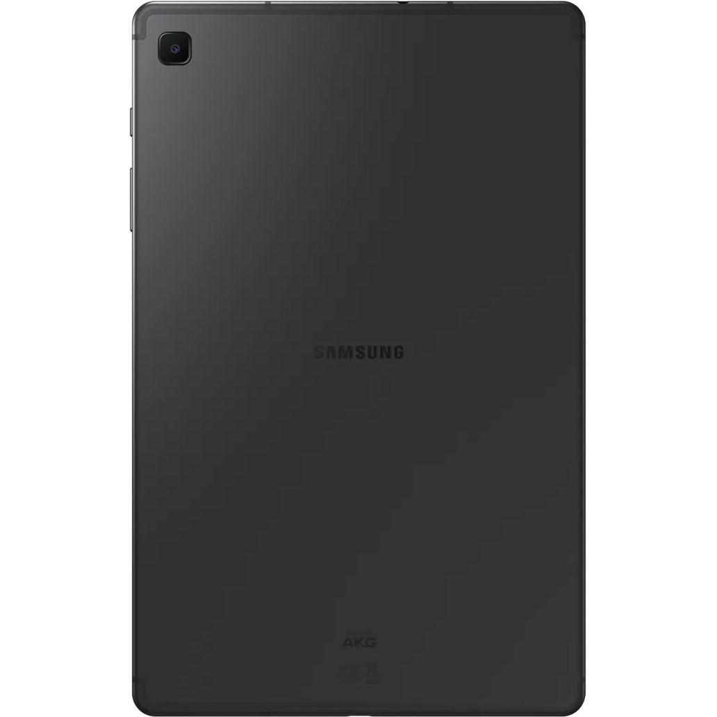 фото Планшет samsung galaxy tab s6 lite 64gb lte grey