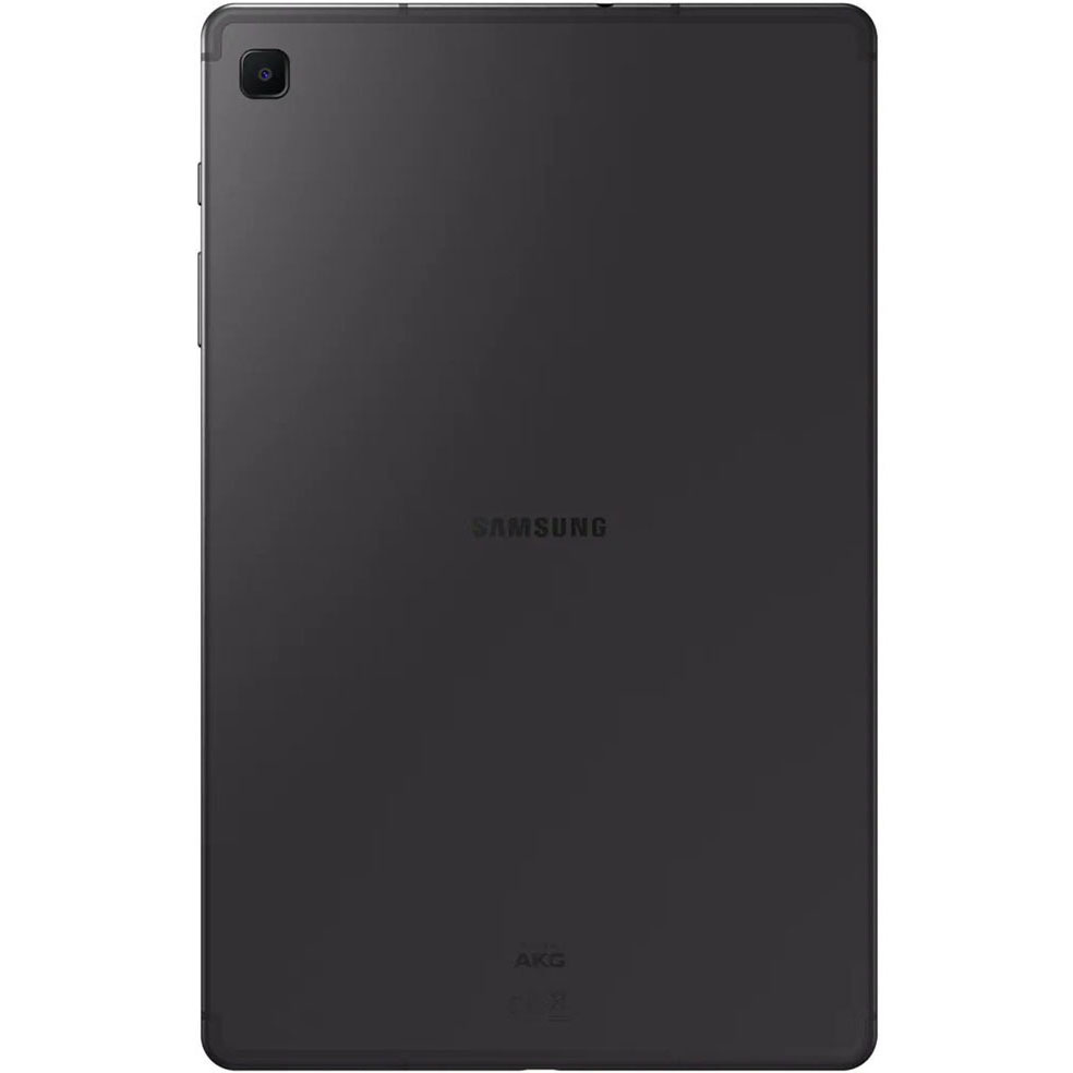 Планшет Samsung Galaxy Tab S6 Lite Wi-Fi SM-P610NZAASER 64 Гб серый