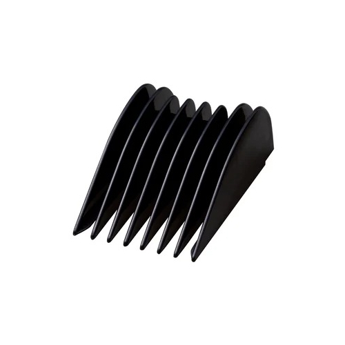 Триммер Rowenta Driver TN 1606