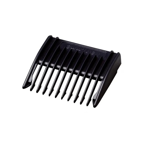 Триммер Rowenta Driver TN 1606