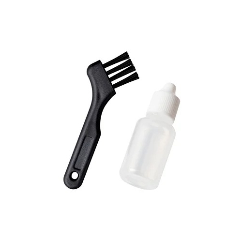 Триммер Rowenta Driver TN 1606