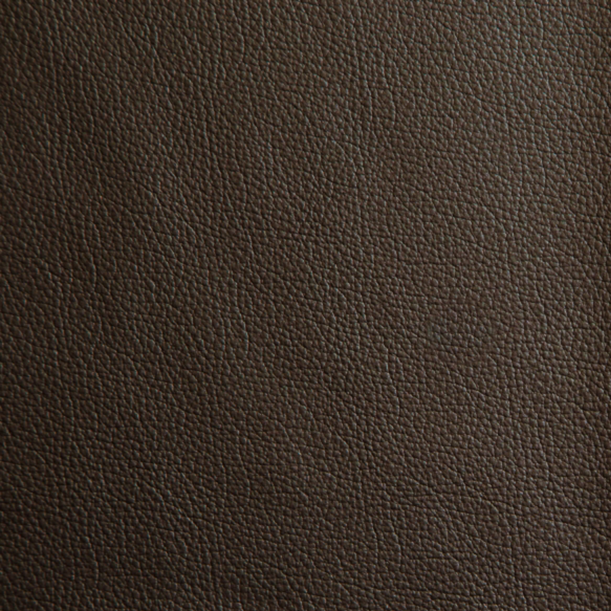 Кресло ФС Нири 96x89x86 коричневый, цвет черный - фото 4