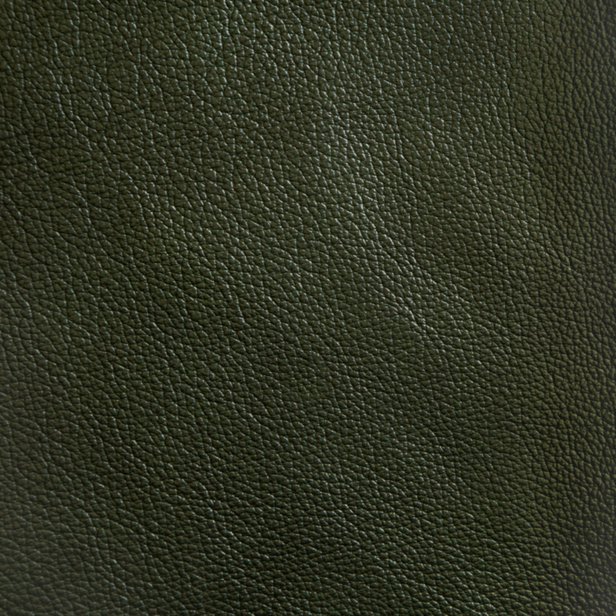 фото Диван фс нита натуральная кожа зеленый правый угол 313x178x83 см