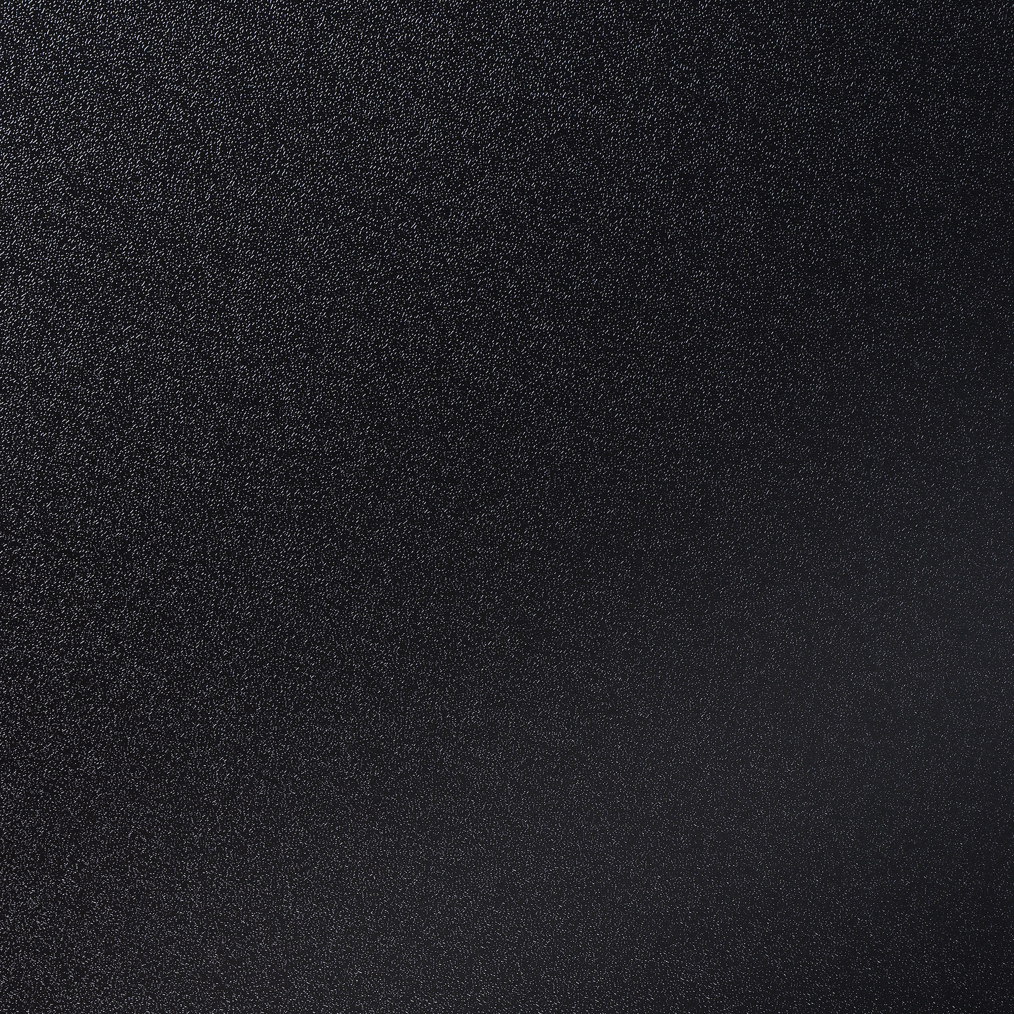 Стол для кемпинга складной Koopman furniture 75x55x25/60cm, цвет черный, размер 75x55x25/60 см - фото 7