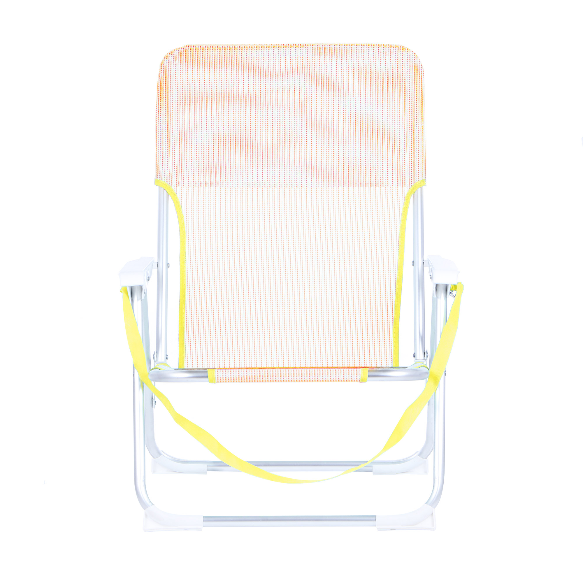 Кресло складное для кемпинга Koopman furniture 40x56x70cm, цвет в ассортименте, размер 40x56x70 см - фото 7