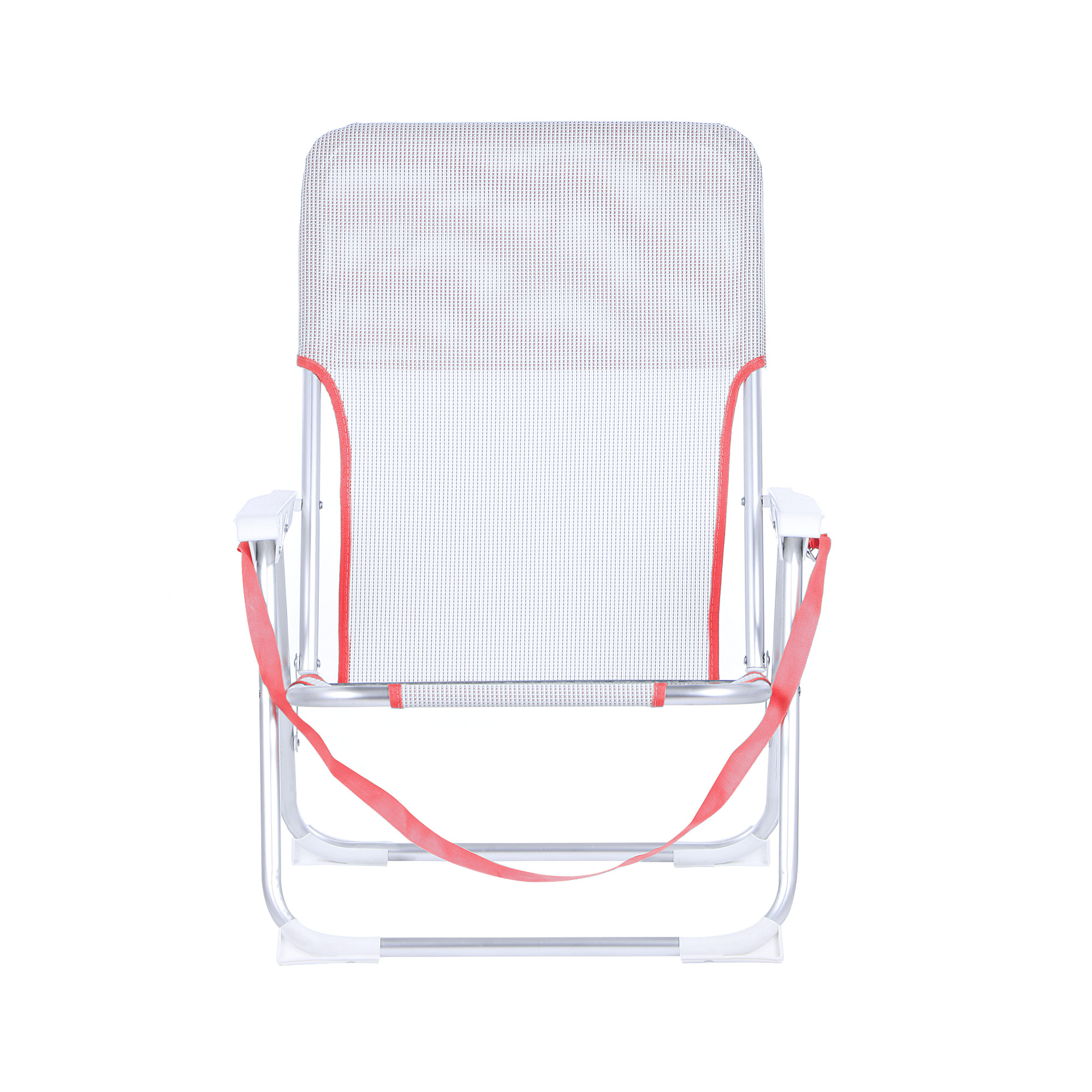 Кресло складное для кемпинга Koopman furniture 40x56x70cm, цвет в ассортименте, размер 40x56x70 см - фото 11